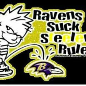 Meet your Posher, Alan